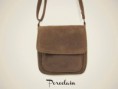 /album/carteras/bandolera-bolsillo-gamuza-marron-jpg/